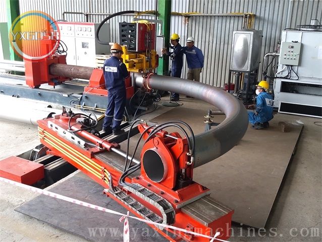 induction heating pipe bender.jpg